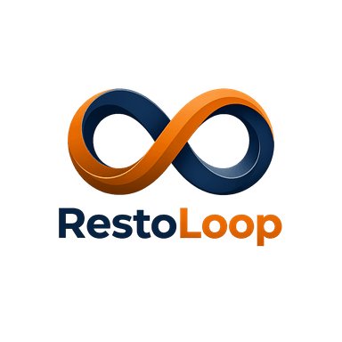 RestoLoop